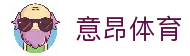 iOSAndroid下载